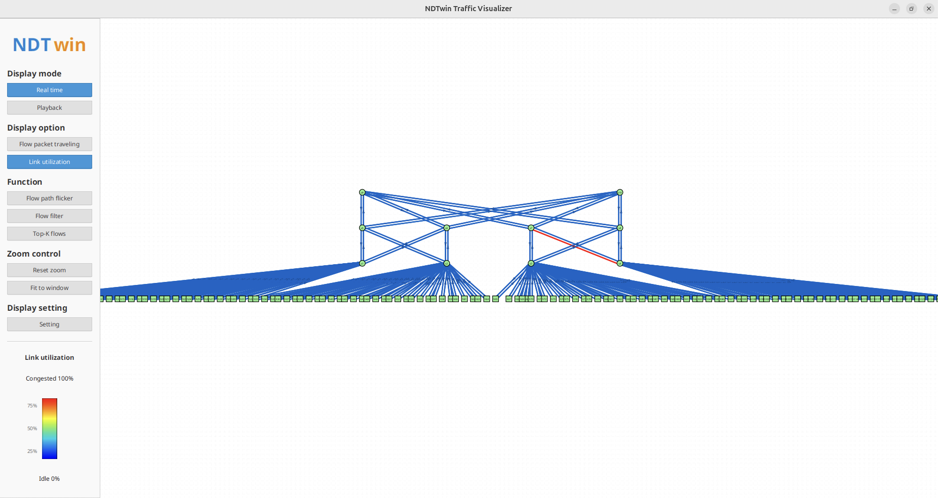 截圖 2026-01-17 下午9.30.31
