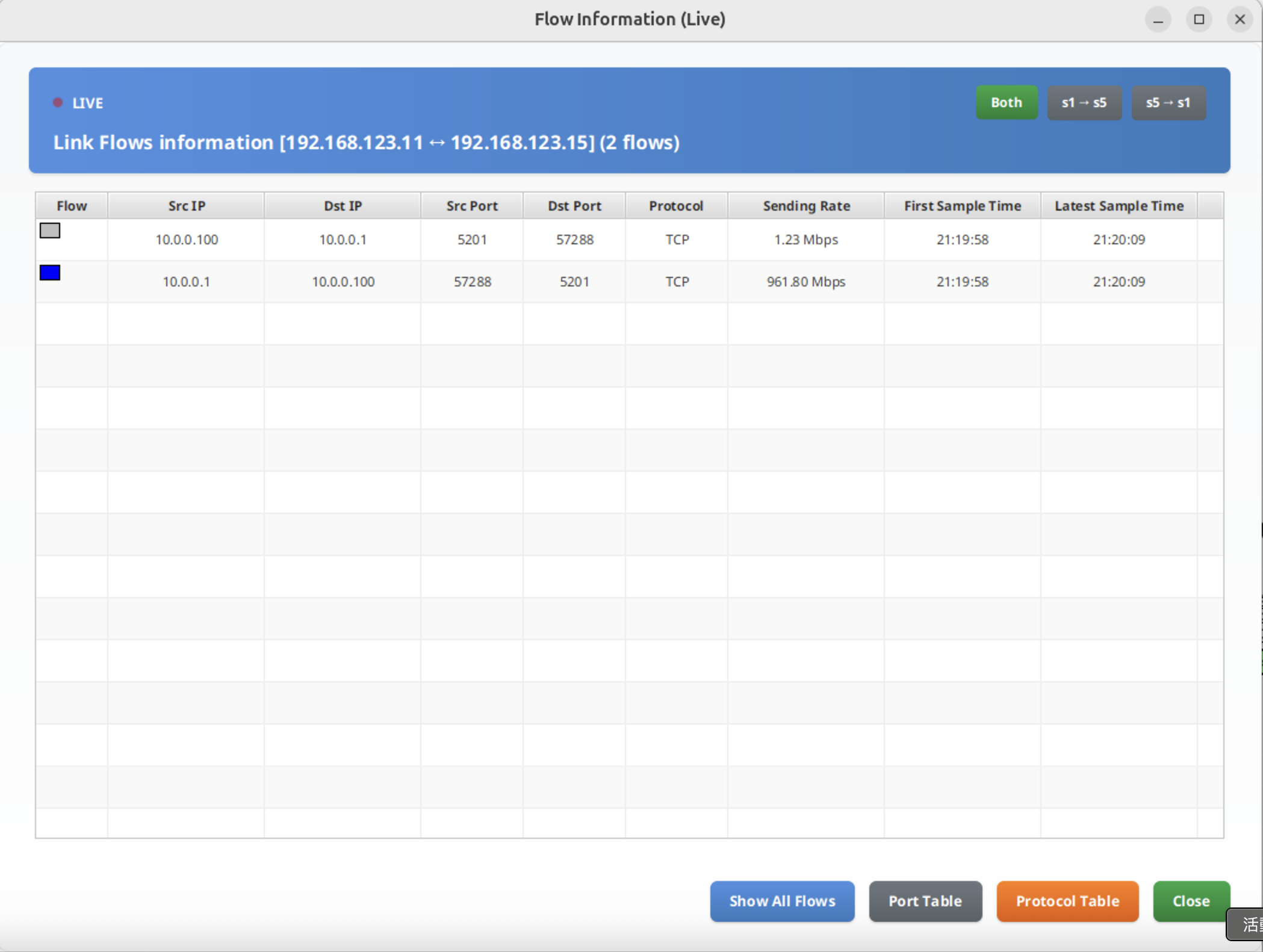截圖 2026-01-17 下午9.20.09