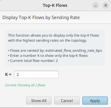 截圖 2026-01-17 下午9.28.55
