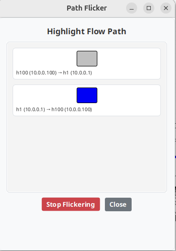 截圖 2026-01-17 下午9.28.19