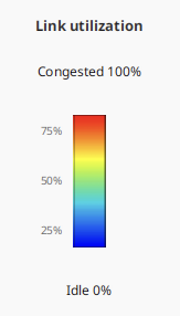 截圖 2026-01-17 下午9.30.12