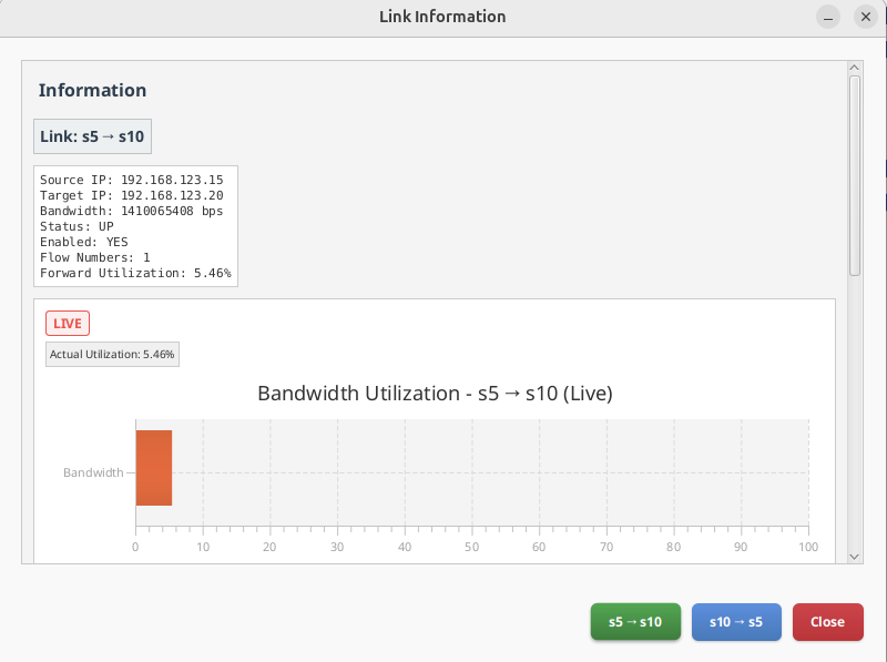 截圖 2026-01-17 下午9.30.56